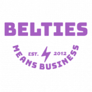 (c) Belties.com.au